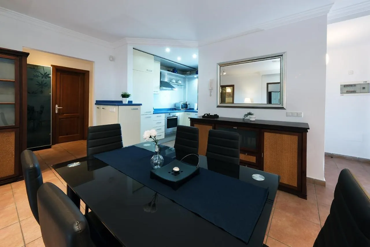 Villa Casa Elin-Shared Pool, Fast Wifi Costa Teguise 0*,  España