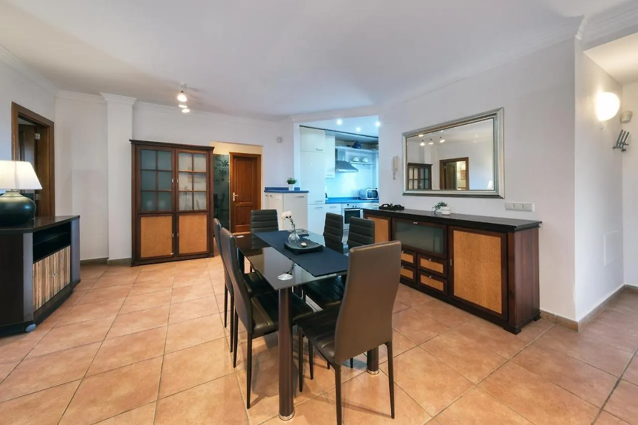 Casa Elin-Shared Pool, Fast Wifi Villa Costa Teguise Holiday home