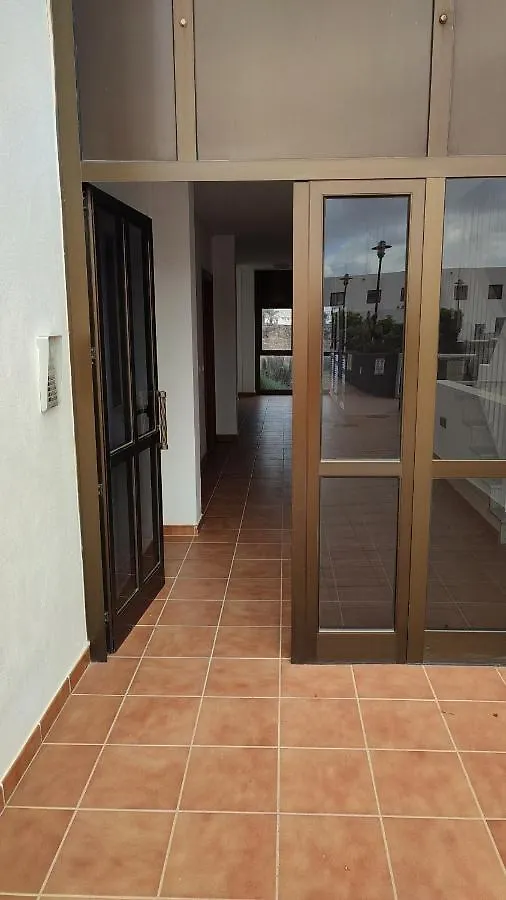 Holiday home Casa Elin-Shared Pool, Fast Wifi Villa Costa Teguise Spain