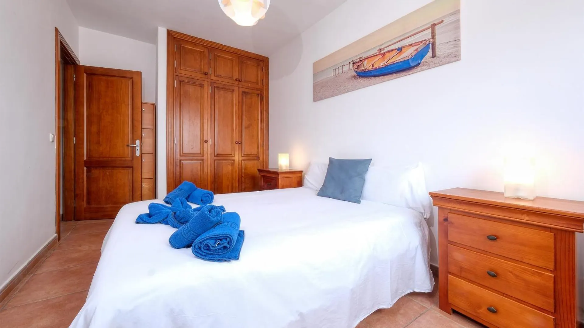 Сasa de vacaciones Villa Casa Elin-Shared Pool, Fast Wifi Costa Teguise