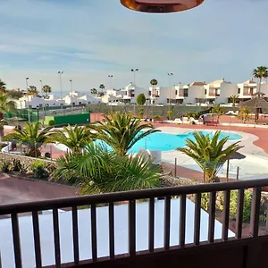 Casa Tortuga Сasa de vacaciones