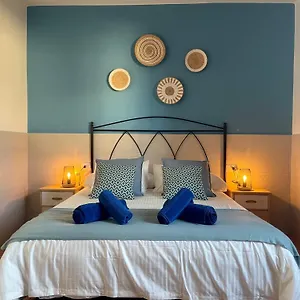 Casita De Marta Lanzarote Apartamento